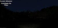 A lost Soul screenshot, image №2503316 - RAWG
