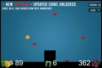Upgrade Game (Adrian Miasik) screenshot, image №1135990 - RAWG