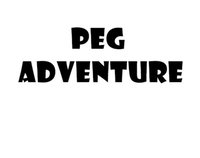 Peg Adventure screenshot, image №2379845 - RAWG