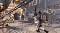 Call of Duty: Black Ops - First Strike screenshot, image №604500 - RAWG