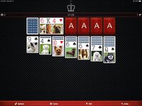 Solitaire 2G Pro screenshot, image №3885695 - RAWG