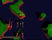 JetLoader screenshot, image №1288207 - RAWG