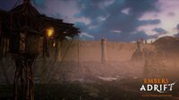 Embers Adrift screenshot, image №4196620 - RAWG