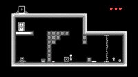 Ghost Teen Escape from Limbo screenshot, image №4051590 - RAWG