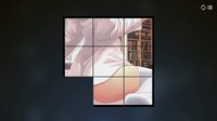 Hentai Puzzle screenshot, image №836922 - RAWG