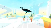 Aery VR - Little Bird Adventure screenshot, image №3733851 - RAWG