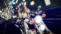 KILLER IS DEAD screenshot, image №591451 - RAWG