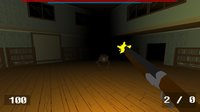 The Call screenshot, image №830091 - RAWG