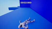 JUMPNG DISABLE screenshot, image №4152076 - RAWG