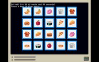 Memory Game (sebnozzi) screenshot, image №3536709 - RAWG