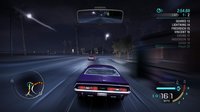 Need For Speed Carbon screenshot, image №457817 - RAWG