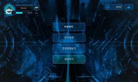 HextrisRun: Racing screenshot, image №1272631 - RAWG