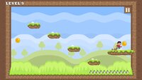 Echo Leap screenshot, image №4191892 - RAWG