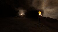 Seti's Last Journey screenshot, image №3248456 - RAWG