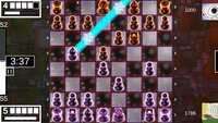 ChessBlaze screenshot, image №4185365 - RAWG