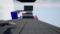 Elysium Ascension screenshot, image №3377280 - RAWG