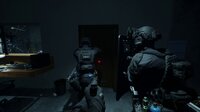 SWAT Commander: Prologue screenshot, image №4184800 - RAWG