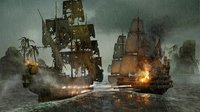 King of Sails ⚓ Royal Navy screenshot, image №1379950 - RAWG