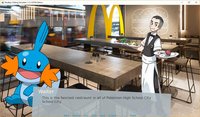 Mudkip's Dating Simulator 1+2 GOTM EDITION screenshot, image №1079025 - RAWG