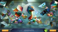 2 in 1 Hidden Object Worlds screenshot, image №4247815 - RAWG