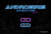Androsiris Adventure Click (chris-mendess) screenshot, image №3273405 - RAWG