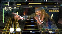 Rock Band Track Pack Classic Rock screenshot, image №788734 - RAWG