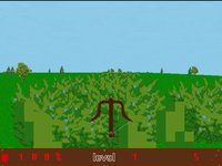 Going Wild screenshot, image №1798249 - RAWG