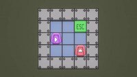 Directions (its_HarshArora) screenshot, image №2472710 - RAWG
