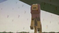PooZoo screenshot, image №2451935 - RAWG