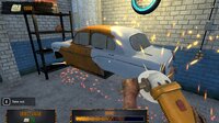 Junkyard Builder screenshot, image №4186463 - RAWG