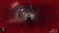 Just Skill Shooter: Catacombs screenshot, image №4163170 - RAWG