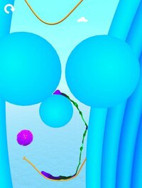Pouring Master 3D screenshot, image №3380415 - RAWG