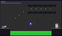 Robo K-YO5 screenshot, image №3000968 - RAWG