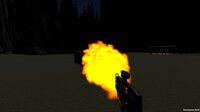 Attack Of Poopy Zombies V-1.6 screenshot, image №3426212 - RAWG