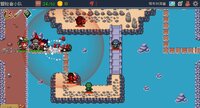 Defense Breakers screenshot, image №4139087 - RAWG