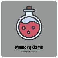 Juego Memoria FeDev screenshot, image №3709257 - RAWG