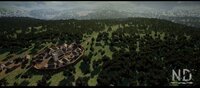 NeverDawnVR screenshot, image №2954241 - RAWG