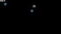 2dSpaceShooter screenshot, image №1791013 - RAWG