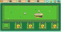 Happy Cows screenshot, image №3773019 - RAWG