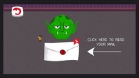 The Note Competition (Web) screenshot, image №2282994 - RAWG