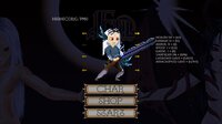 d.Evil screenshot, image №3701203 - RAWG