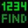 1234 Find screenshot, image №3836682 - RAWG