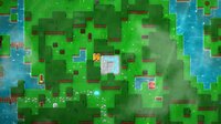 Double Trip screenshot, image №4199398 - RAWG