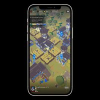 Empires Legacy screenshot, image №2808516 - RAWG
