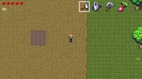 Undying Harvest screenshot, image №4013561 - RAWG