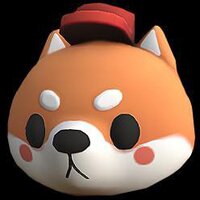 Papy Puppy screenshot, image №3784725 - RAWG