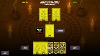 Rogue Paper Scissors screenshot, image №4223773 - RAWG