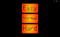 Endless Maze (Christopher300) screenshot, image №3195550 - RAWG