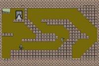 Deathn't (lucaurssi) screenshot, image №3142631 - RAWG