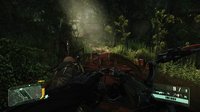 Crysis 3 screenshot, image №592155 - RAWG